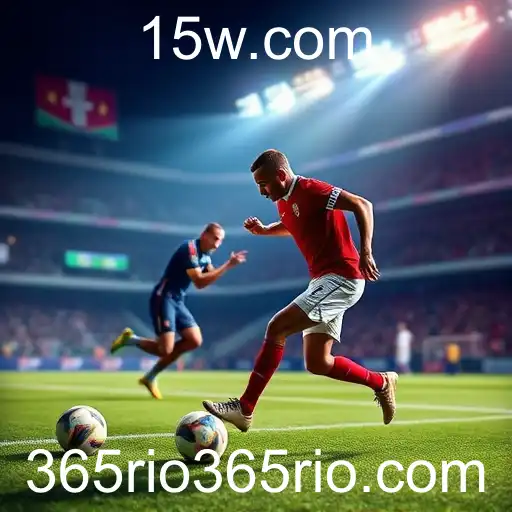 Esportes