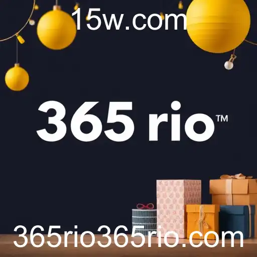 Ofertas exclusivas